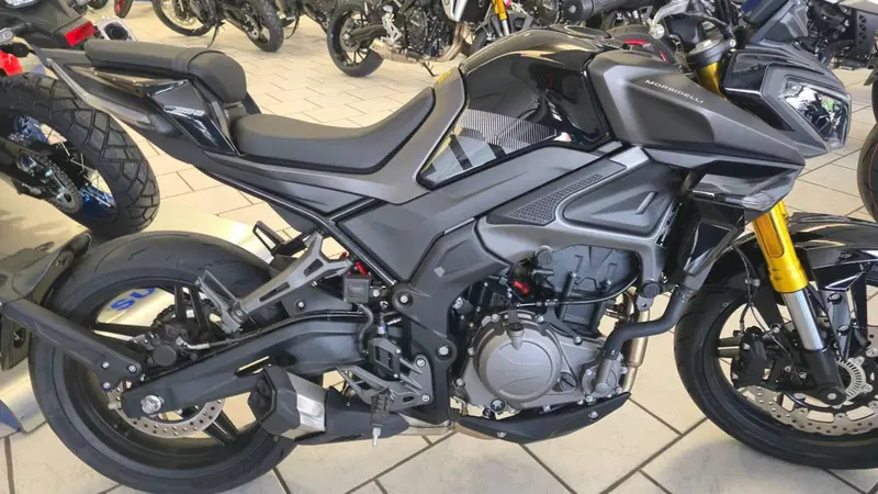 Morbidelli F352 (2026) (3)