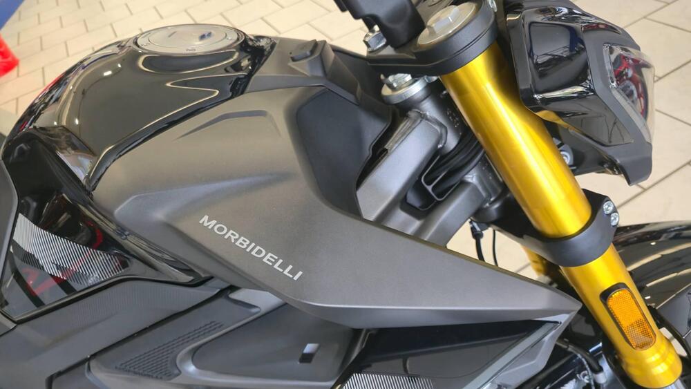 Morbidelli F352 (2026) (4)