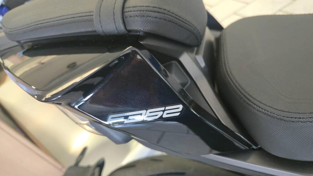 Morbidelli F352 (2026) (5)