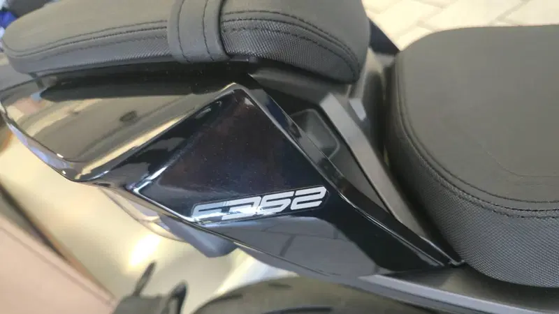 Morbidelli F352 (2026) (5)