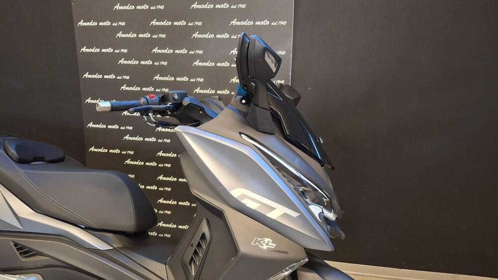 Kl Brera GT (2025) (2)