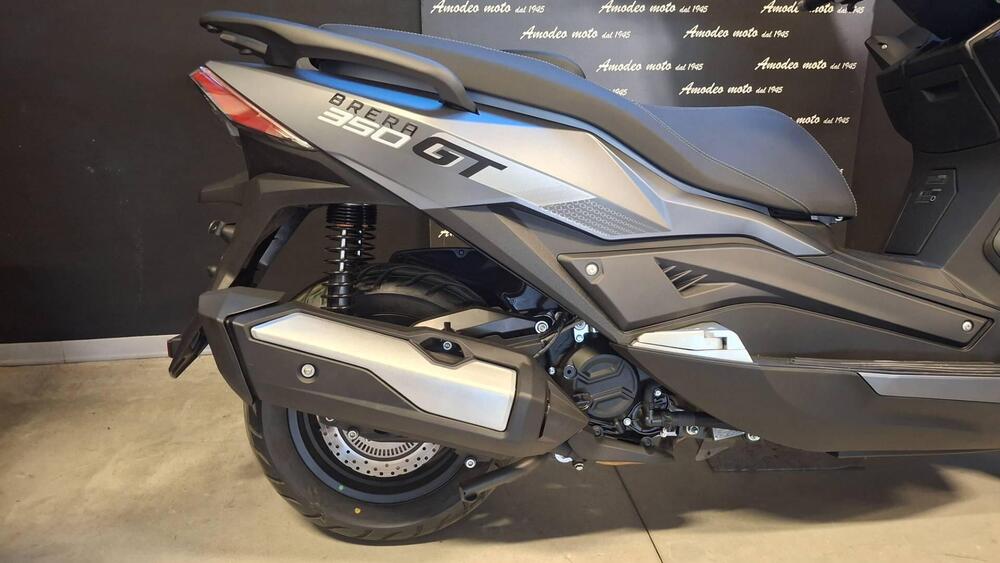 Kl Brera GT (2025) (3)