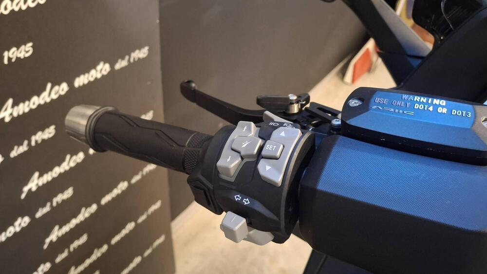 Kl Brera GT (2025) (4)