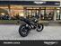 Triumph Scrambler 400 X (2024 - 25) (7)