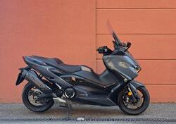 Yamaha T-Max 560 Tech Max (2022 - 24) usata