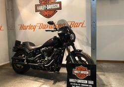 Harley-Davidson Low Rider S (2022 - 24) usata