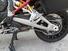 Ducati Multistrada V4 S (2021 - 24) (14)
