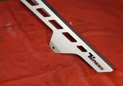 COPRI CATENA per TENERè 700 (STANDARD) 100 %