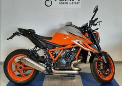 KTM 1290 Super Duke R EVO (2022 - 23) usata