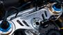 Ducati Panigale V4 Bagnaia 2022 World Champion Replica (2023) (10)