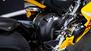 Ducati Panigale V4 Bagnaia 2022 World Champion Replica (2023) (18)