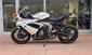 Triumph Daytona 660 (2024 - 25) (7)
