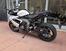 Triumph Daytona 660 (2024 - 25) (8)