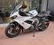Triumph Daytona 660 (2024 - 25) (9)