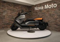 Bmw CE 04 (2021 - 25) usata