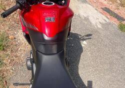 Triumph Tiger Sport 660 (2022 - 24) usata