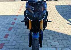 Yamaha MT-09 SP (2018 - 20) usata