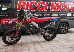 Vent Derapage 50 (2021 - 25) usata