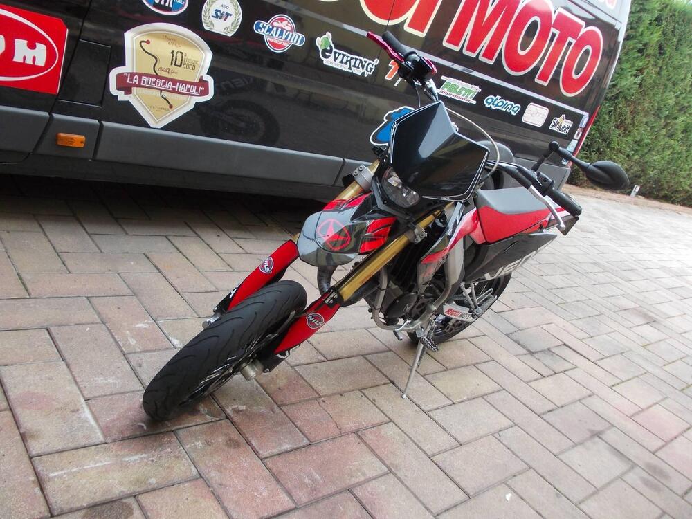 Vent Derapage 50 (2021 - 25) (2)