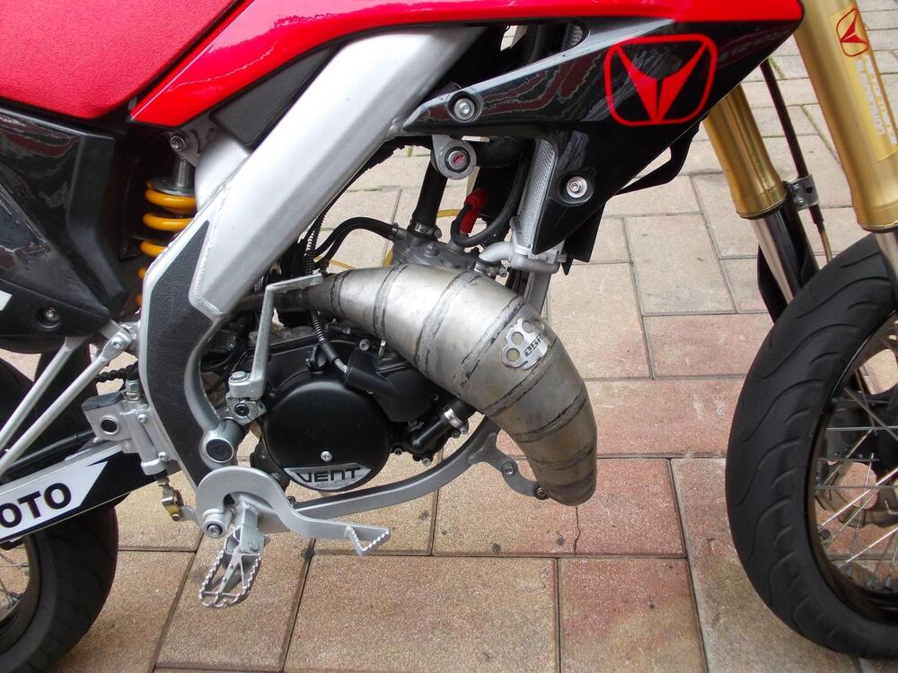 Vent Derapage 50 (2021 - 25) (3)