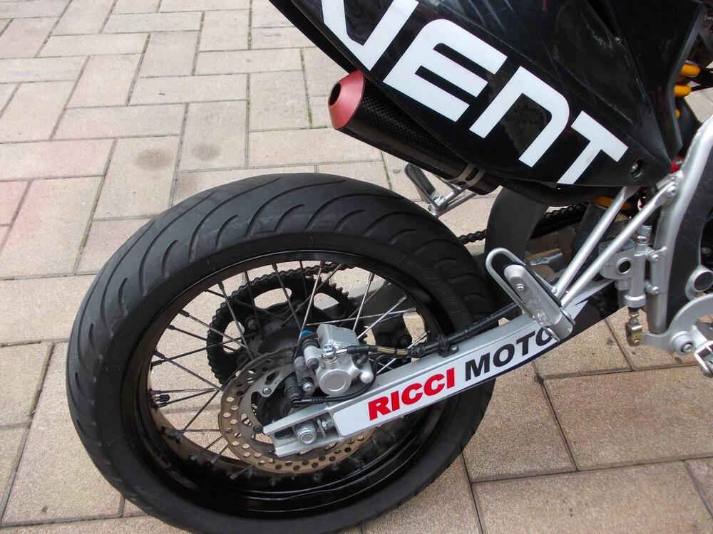 Vent Derapage 50 (2021 - 25) (4)