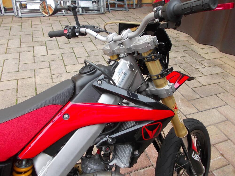 Vent Derapage 50 (2021 - 25) (5)