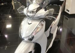Honda SH 300 i ABS (2016 - 20) usata