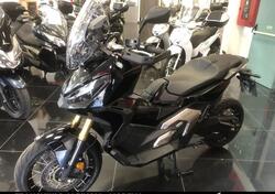 Honda X-ADV 750 DCT (2021 - 24) usata