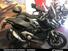 Honda X-ADV 750 DCT (2021 - 24) (7)