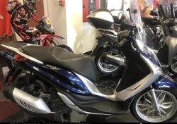 Piaggio Medley 150 (2020) usata