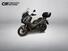 Honda ADV 350 (2022 - 24) (7)