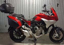 MV Agusta Turismo Veloce 800 (2014 - 16) usata