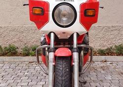 Moto Guzzi SP 1000 d'epoca