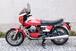 Moto Guzzi SP 1000 (8)