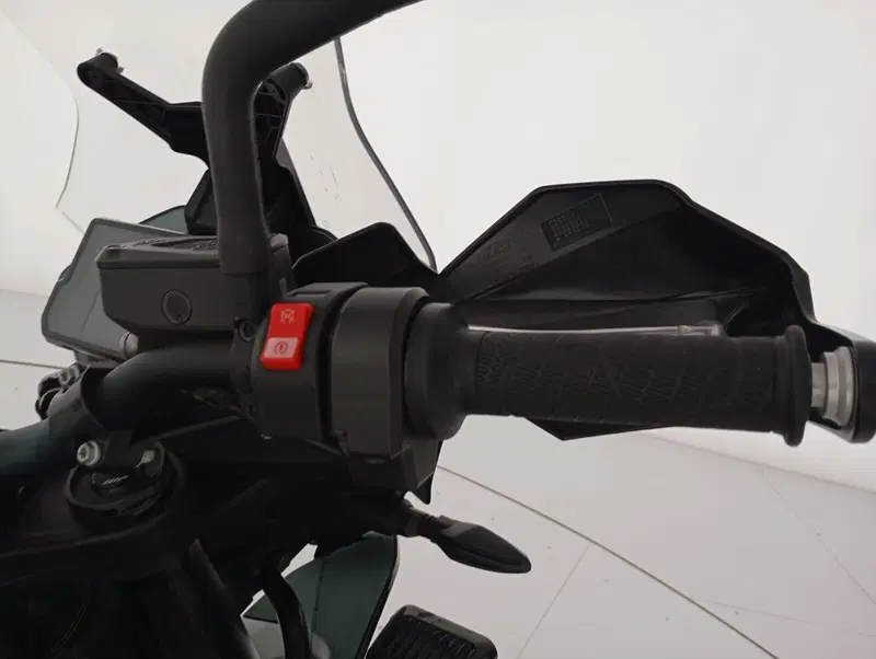 KTM 890 Adventure L (2021) (10)