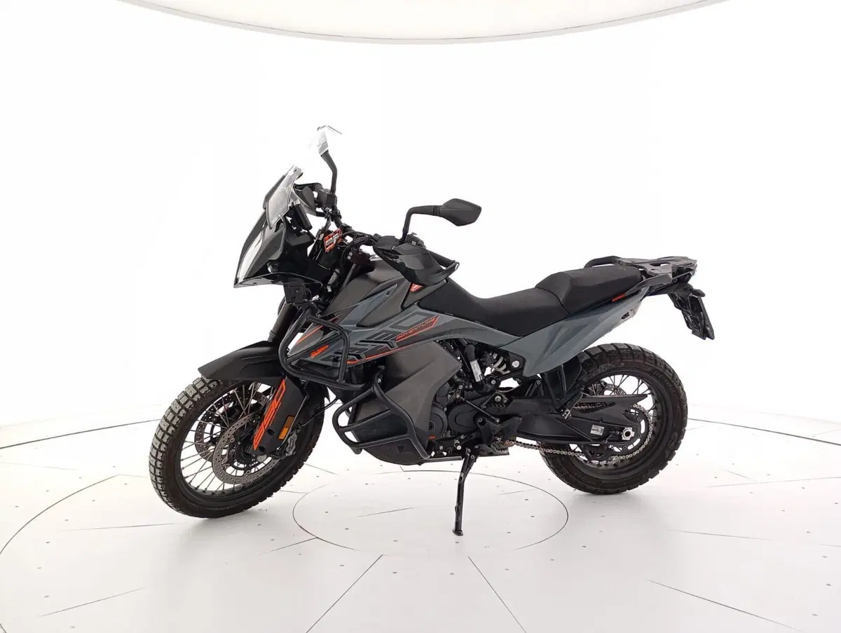 KTM 890 Adventure L (2021) (2)