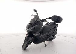 Kymco Downtown 350i GT (2024 - 25) usata