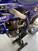 Yamaha YZ 450 F (2024) (6)