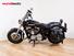 Harley-Davidson 1200 Custom (1995 - 00) - XL 1200C (6)
