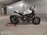 Ducati Monster 1200 S (2014 - 16) (12)