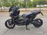 Honda X-ADV 750 DCT (2021 - 24) (6)