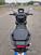 Honda X-ADV 750 DCT (2021 - 24) (8)