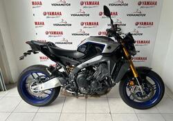 Yamaha MT-09 SP (2024 - 25) usata