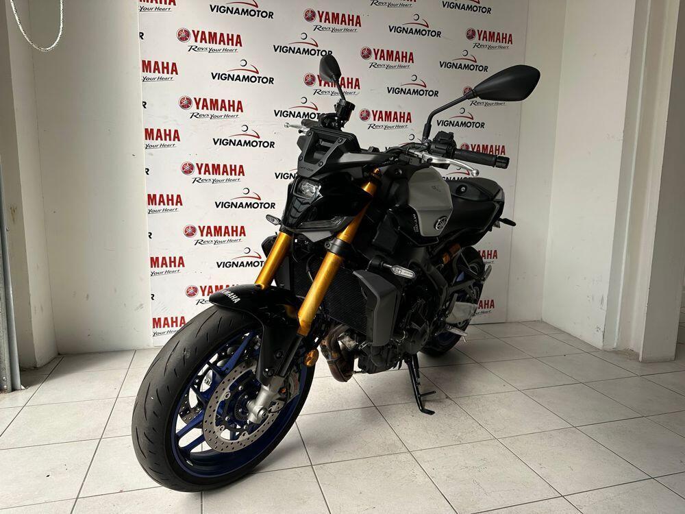 Yamaha MT-09 SP (2024 - 25) (4)
