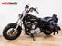 Harley-Davidson 1200 Custom (1995 - 00) - XL 1200C (8)