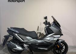 Sym ADX 300 (2024 - 25) usata