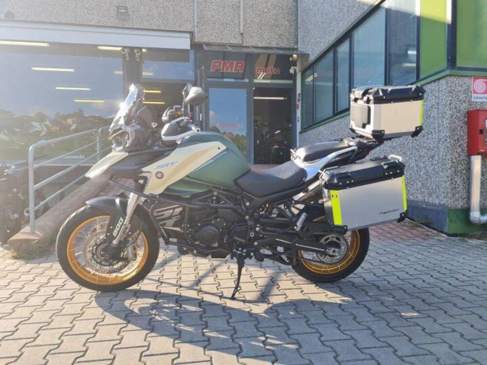 QJ Motor SRT 800 (2023 - 25) (4)