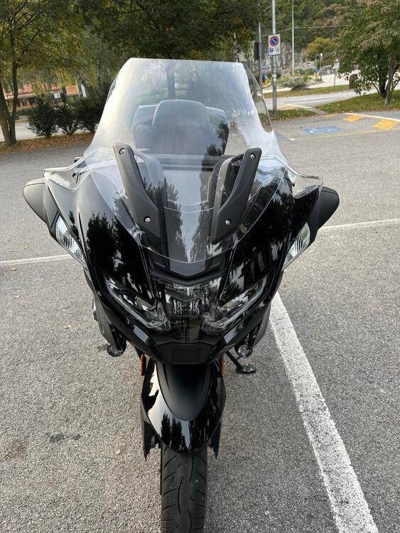 Bmw R 1250 RT (2021 - 25) (5)