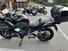 Bmw R 1250 RT (2021 - 25) (6)
