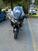 Bmw R 1250 RT (2021 - 25) (9)